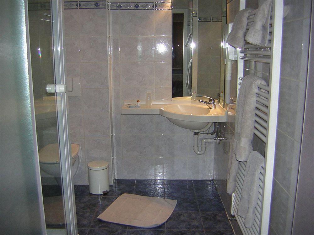 Anna'S Place فاريجيم المظهر الخارجي الصورة
